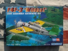 images/productimages/small/F4F-3 Wildcat 80219 HobbyBoss 1;72 voor.jpg